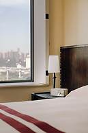 Sunyata Ren'ai Hall Hotel