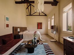 Sunyata Ren'ai Hall Hotel