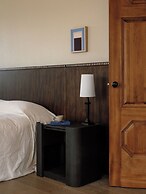 Sunyata Ren'ai Hall Hotel