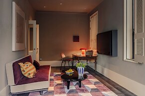 Sunyata Ren'ai Hall Hotel