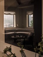 Sunyata Ren'ai Hall Hotel