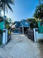 Sherly Homestay