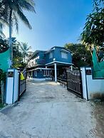 Sherly Homestay