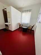 Sherly Homestay