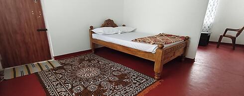 Sherly Homestay