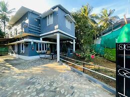 Sherly Homestay
