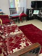 Sherly Homestay
