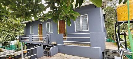 Sherly Homestay