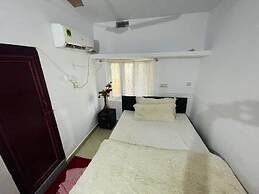 Sherly Homestay