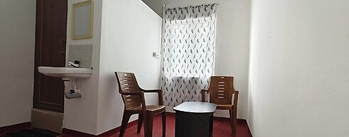 Sherly Homestay