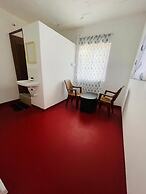 Sherly Homestay