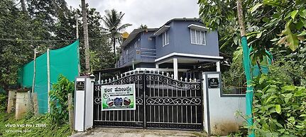 Sherly Homestay