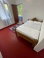 Sherly Homestay
