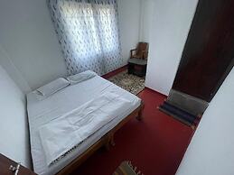 Sherly Homestay
