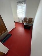 Sherly Homestay