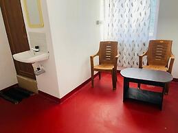 Sherly Homestay