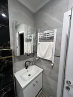 Bediroğlu Apart