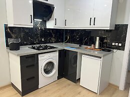 Bediroğlu Apart