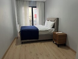Bediroğlu Apart