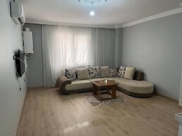Bediroğlu Apart