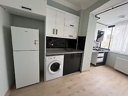 Bediroğlu Apart