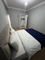 Bediroğlu Apart