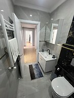 Bediroğlu Apart