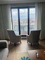 Bediroğlu Apart