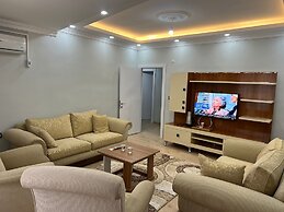 Bediroğlu Apart