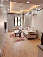 Bediroğlu Apart