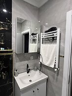 Bediroğlu Apart