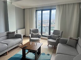 Bediroğlu Apart