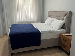 Bediroğlu Apart