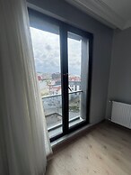 Bediroğlu Apart