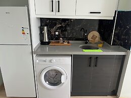 Bediroğlu Apart