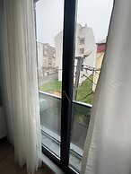 Bediroğlu Apart