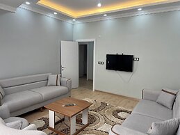 Bediroğlu Apart