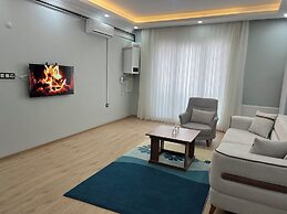 Bediroğlu Apart