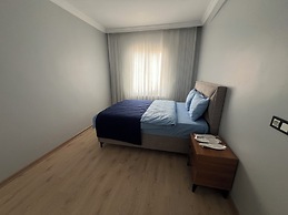 Bediroğlu Apart