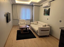 Bediroğlu Apart