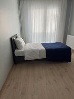 Bediroğlu Apart