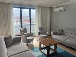 Bediroğlu Apart