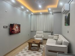 Bediroğlu Apart