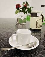 Orchha best homestay