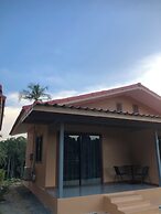 THE SUN HOMESTAY