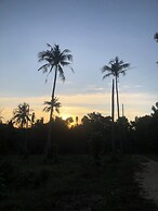THE SUN HOMESTAY