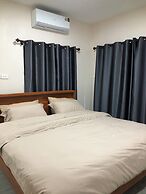 THE SUN HOMESTAY
