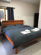 THE SUN HOMESTAY