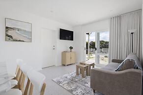 Peaceful 2-bed Apartment in Coastal Mccrae