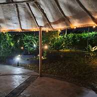 Deluxe Indulgence Hotel and Suites